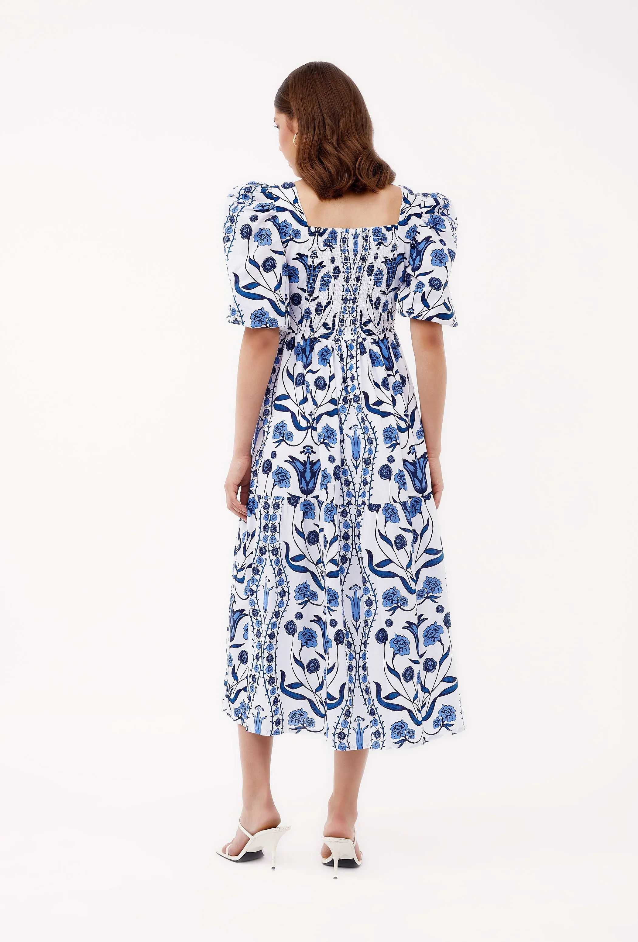 1581 Estella sold by Lord & Taylor product image thumbnail 4