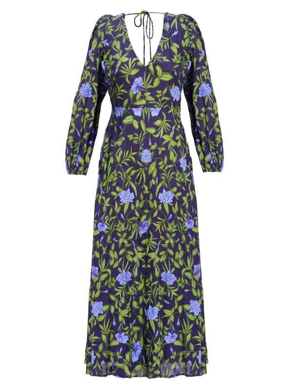 Martine Dress sold by Lord & Taylor