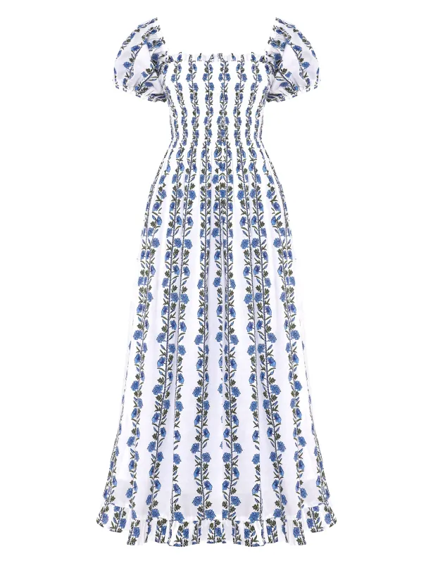 Maria Dress sold by Lord & Taylor