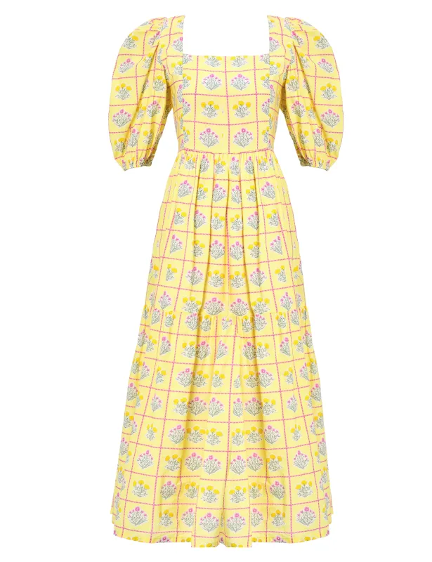 Estella Dress sold by Lord & Taylor