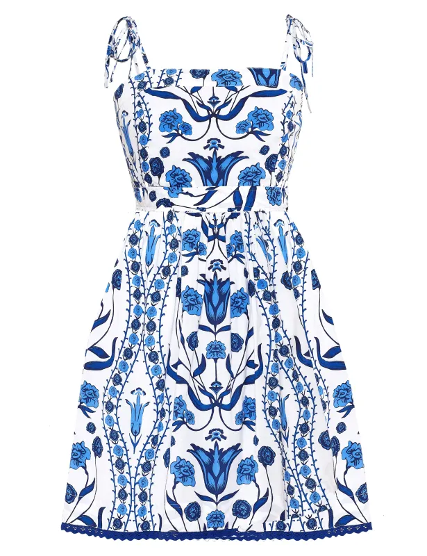 Alessia Dress sold by Lord & Taylor