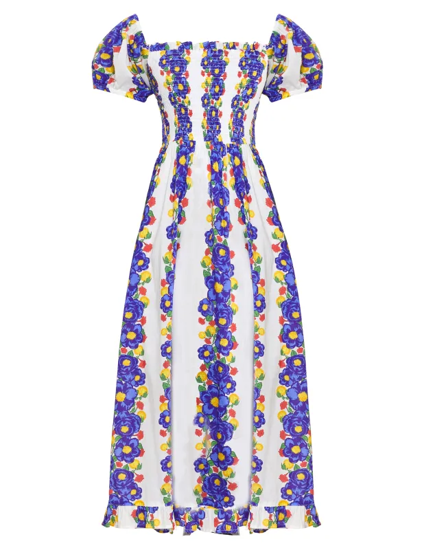 Maria Dress sold by Lord & Taylor