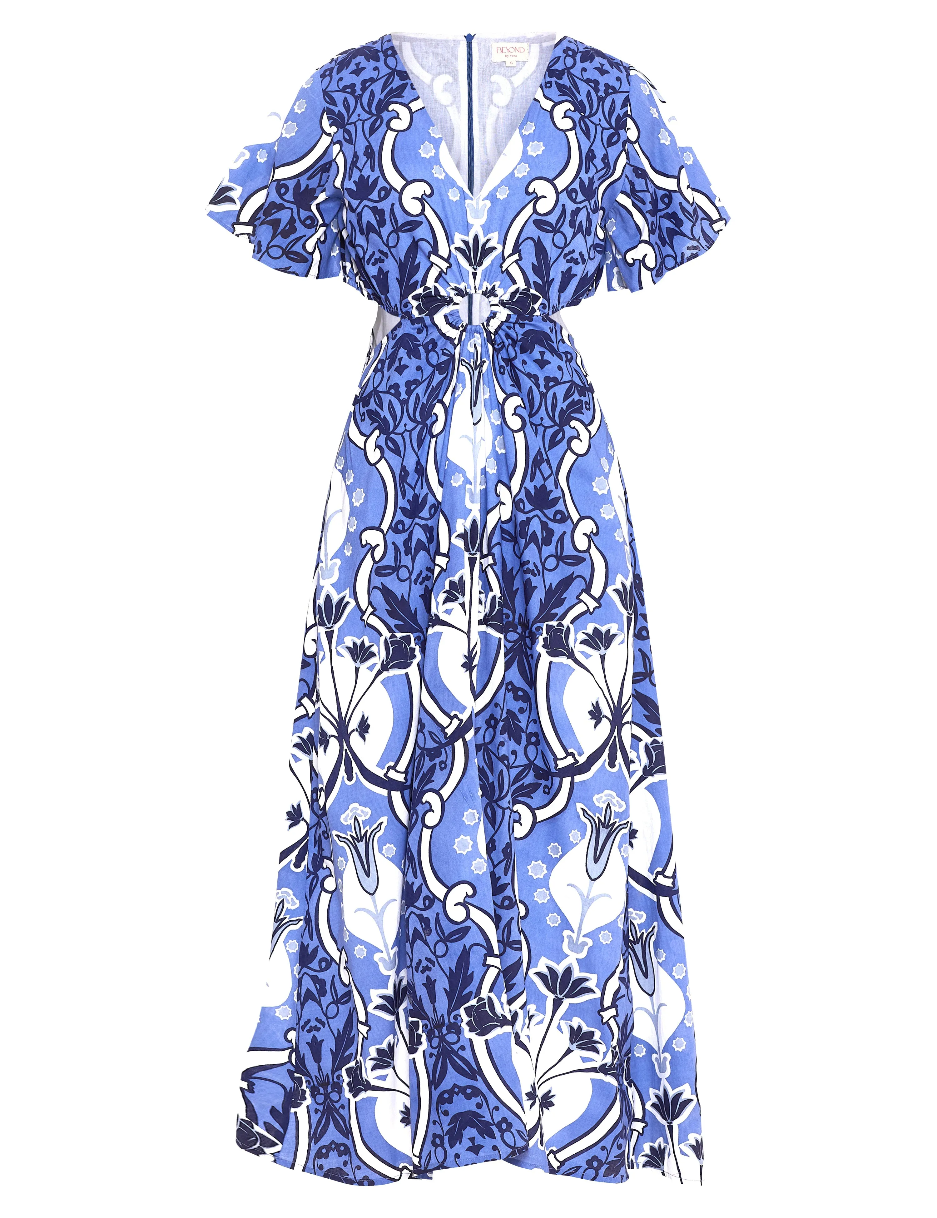 Giselle Dress sold by Lord & Taylor