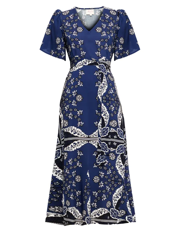 Margo Dress sold by Lord & Taylor