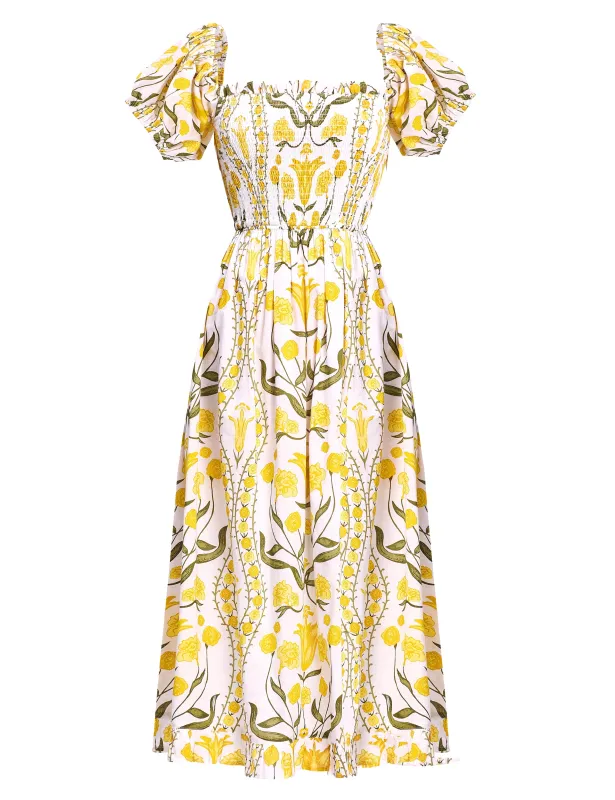 Maria Dress sold by Lord & Taylor