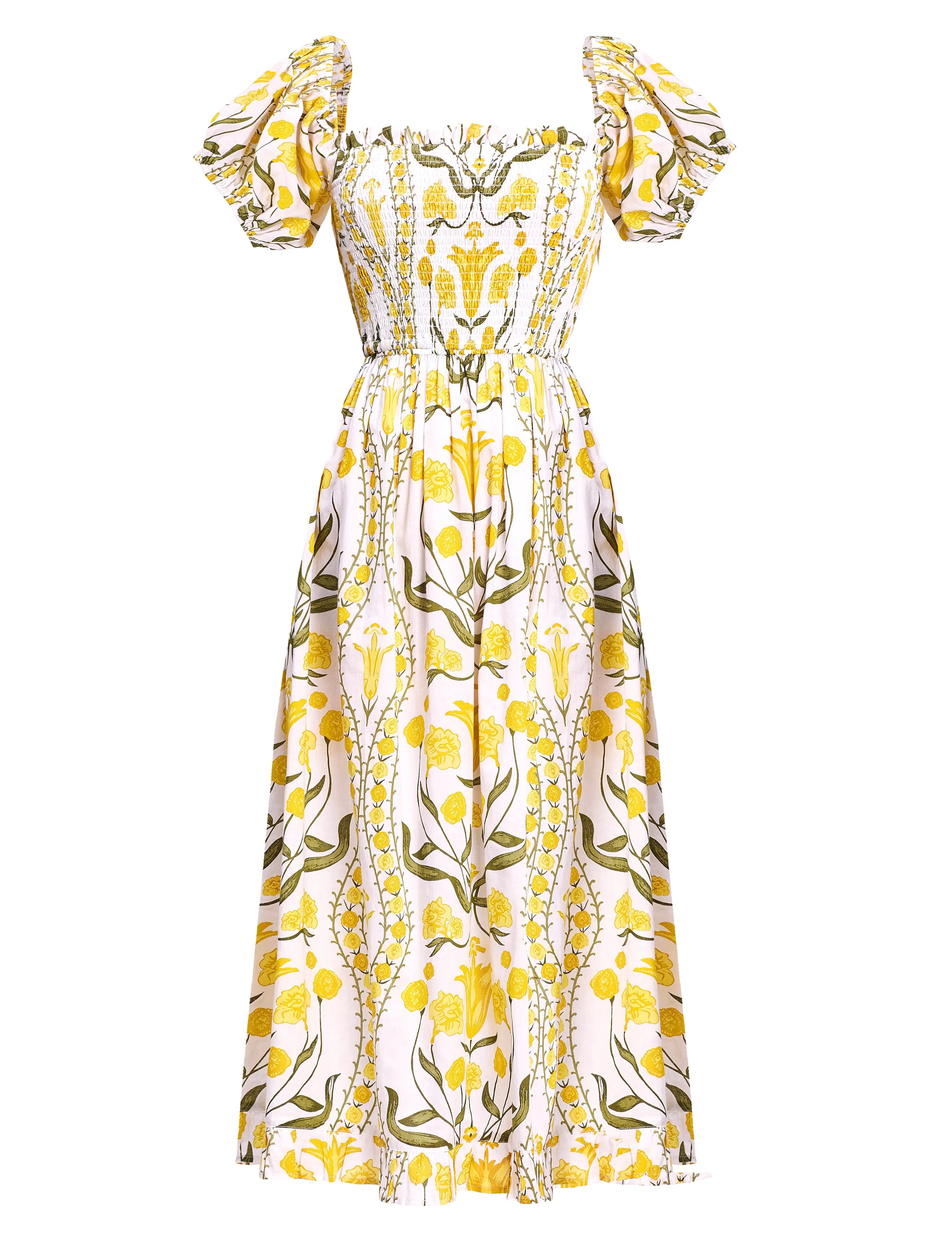 1566 Maria sold by Lord & Taylor