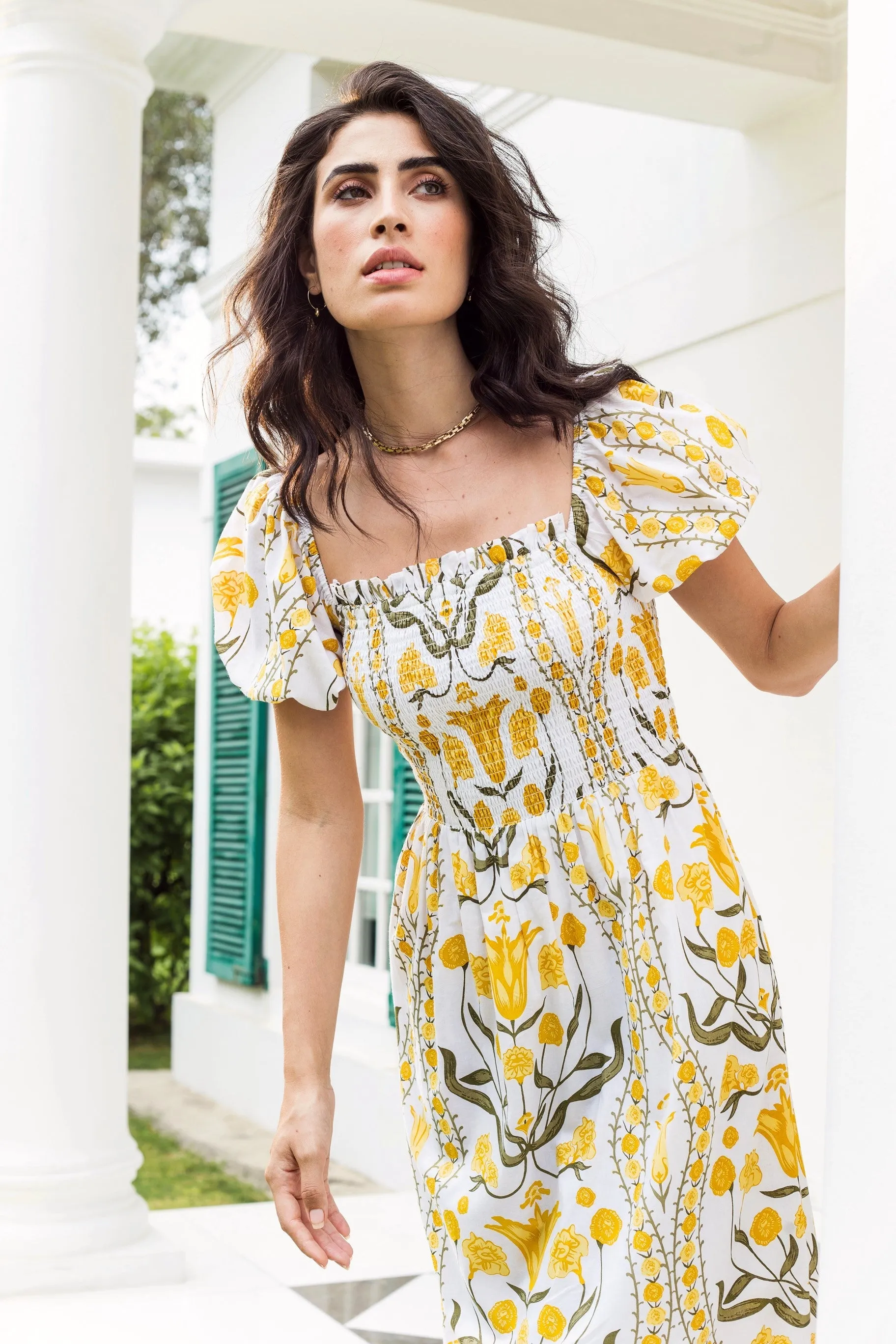 1566 Maria sold by Lord & Taylor product image thumbnail 5