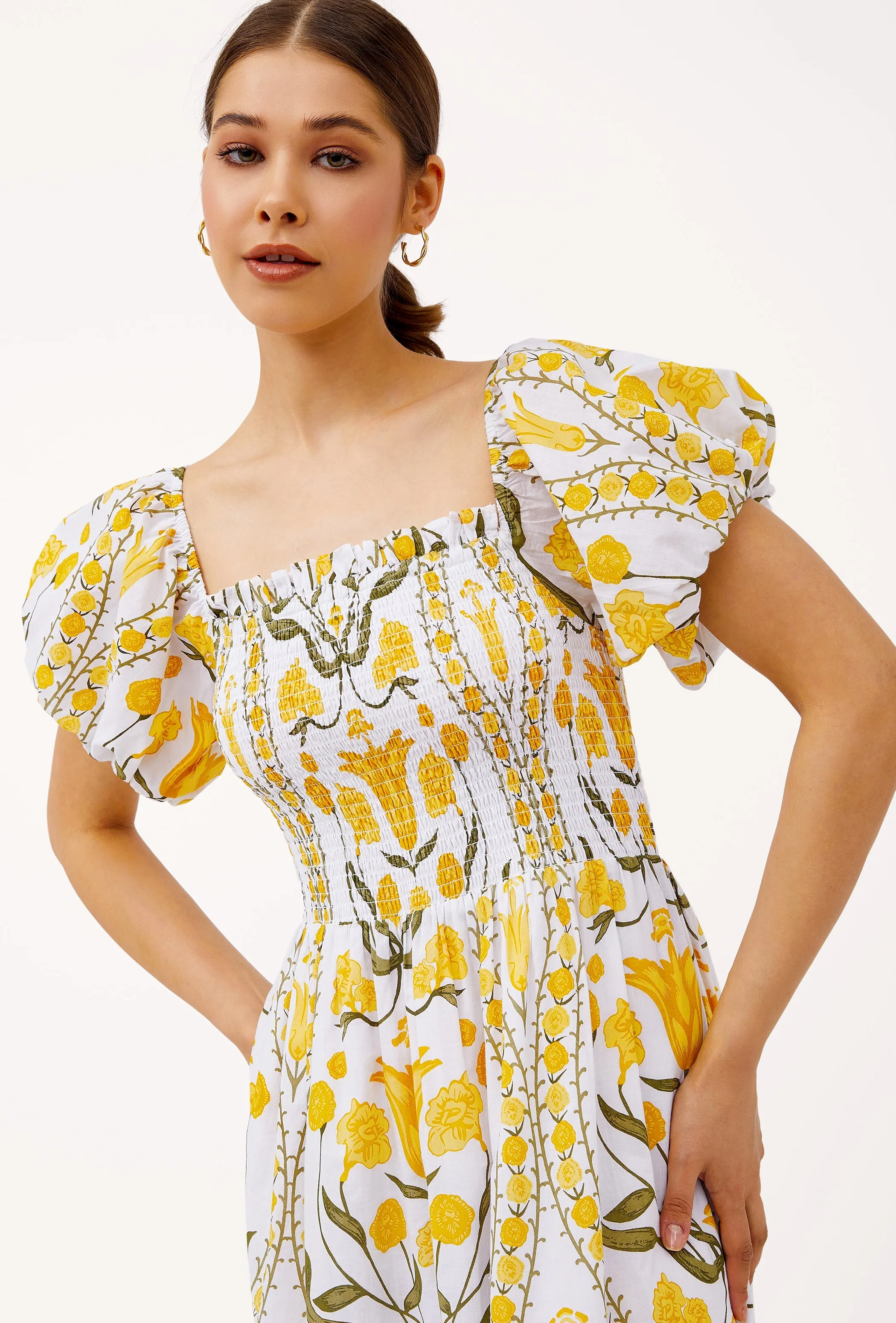 1566 Maria sold by Lord & Taylor product image thumbnail 3