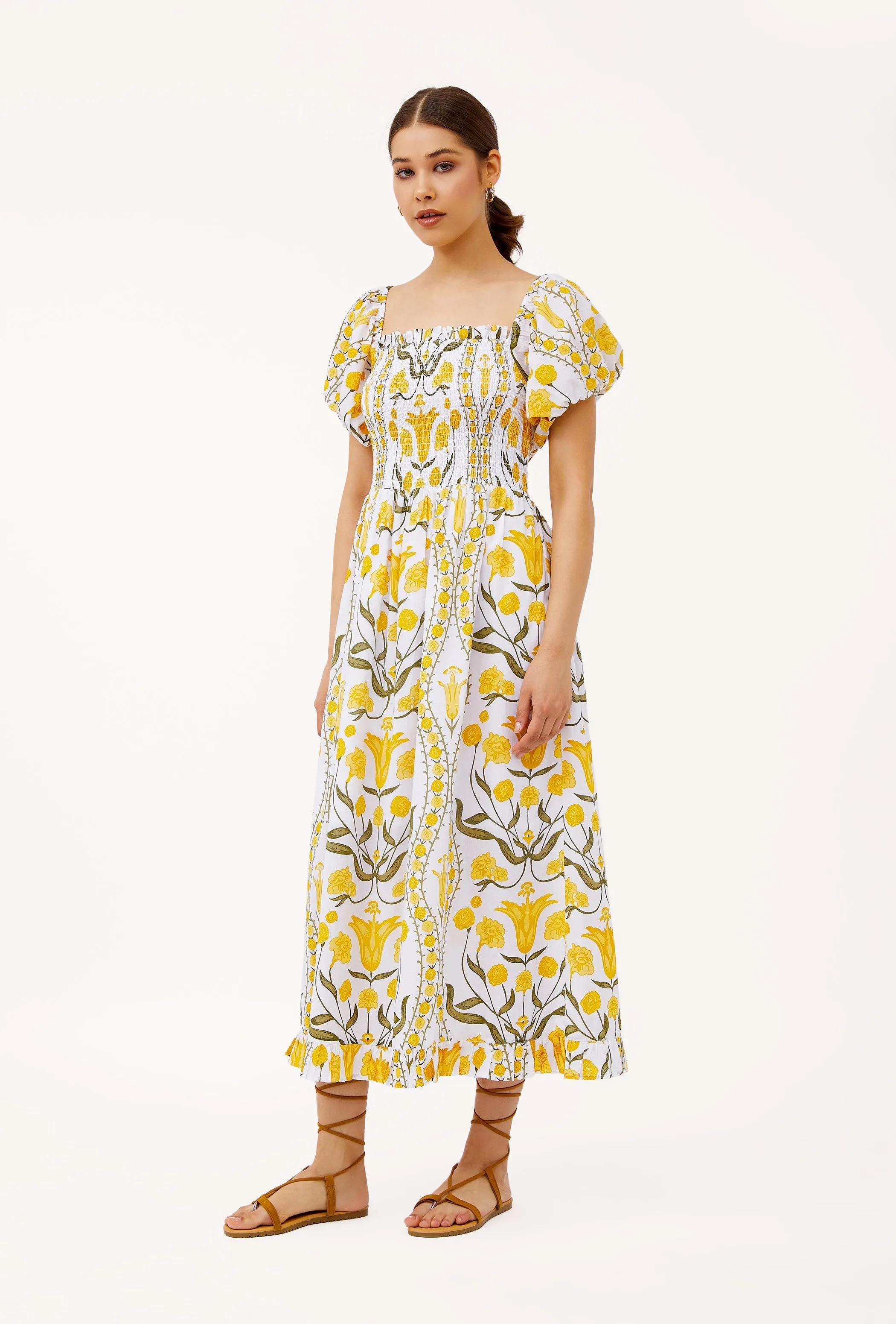 1566 Maria sold by Lord & Taylor product image thumbnail 2