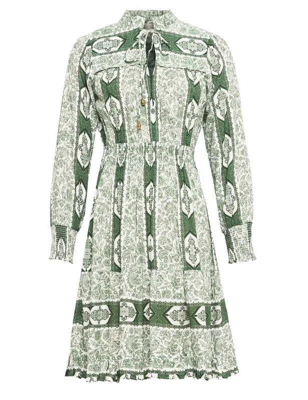 Alice Dress sold by Lord & Taylor