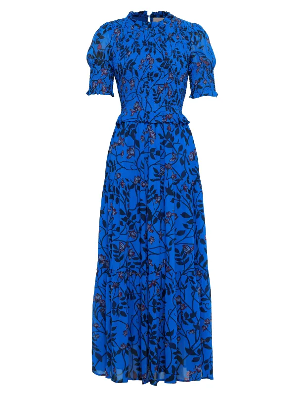 Klara Dress sold by Lord & Taylor