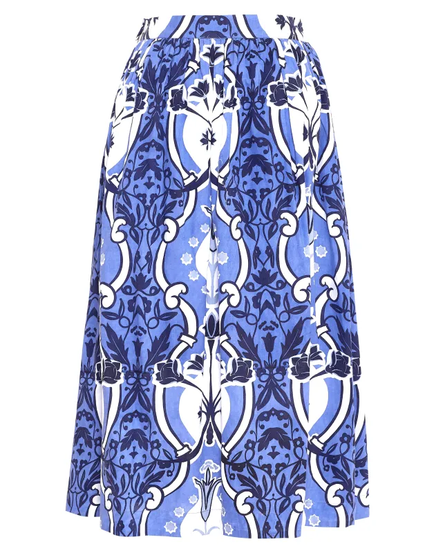 1596 Anna Skirt sold by Lord & Taylor