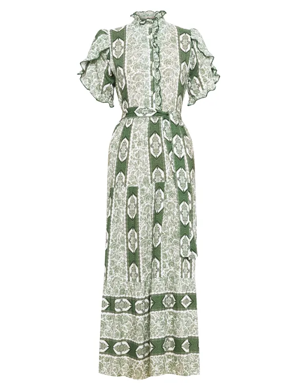 Everly Dress sold by Lord & Taylor