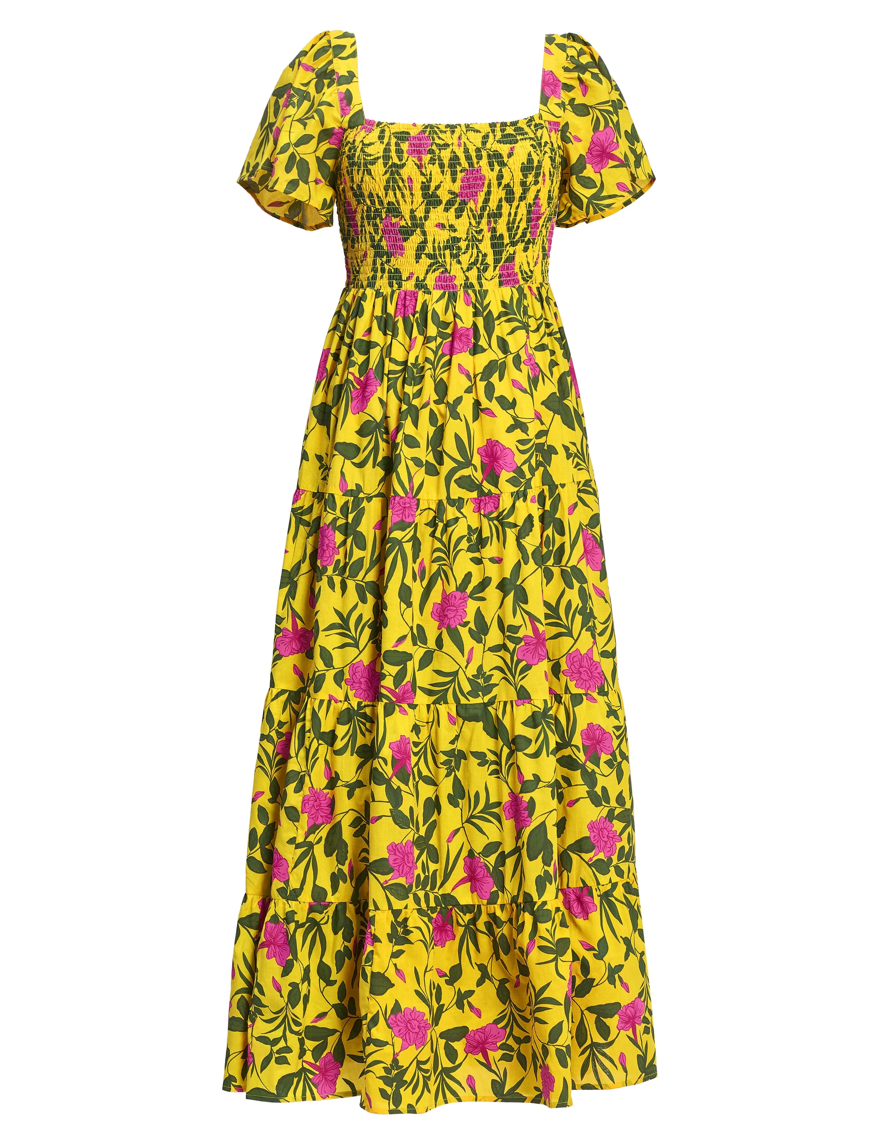 Rosie Dress sold by Lord & Taylor