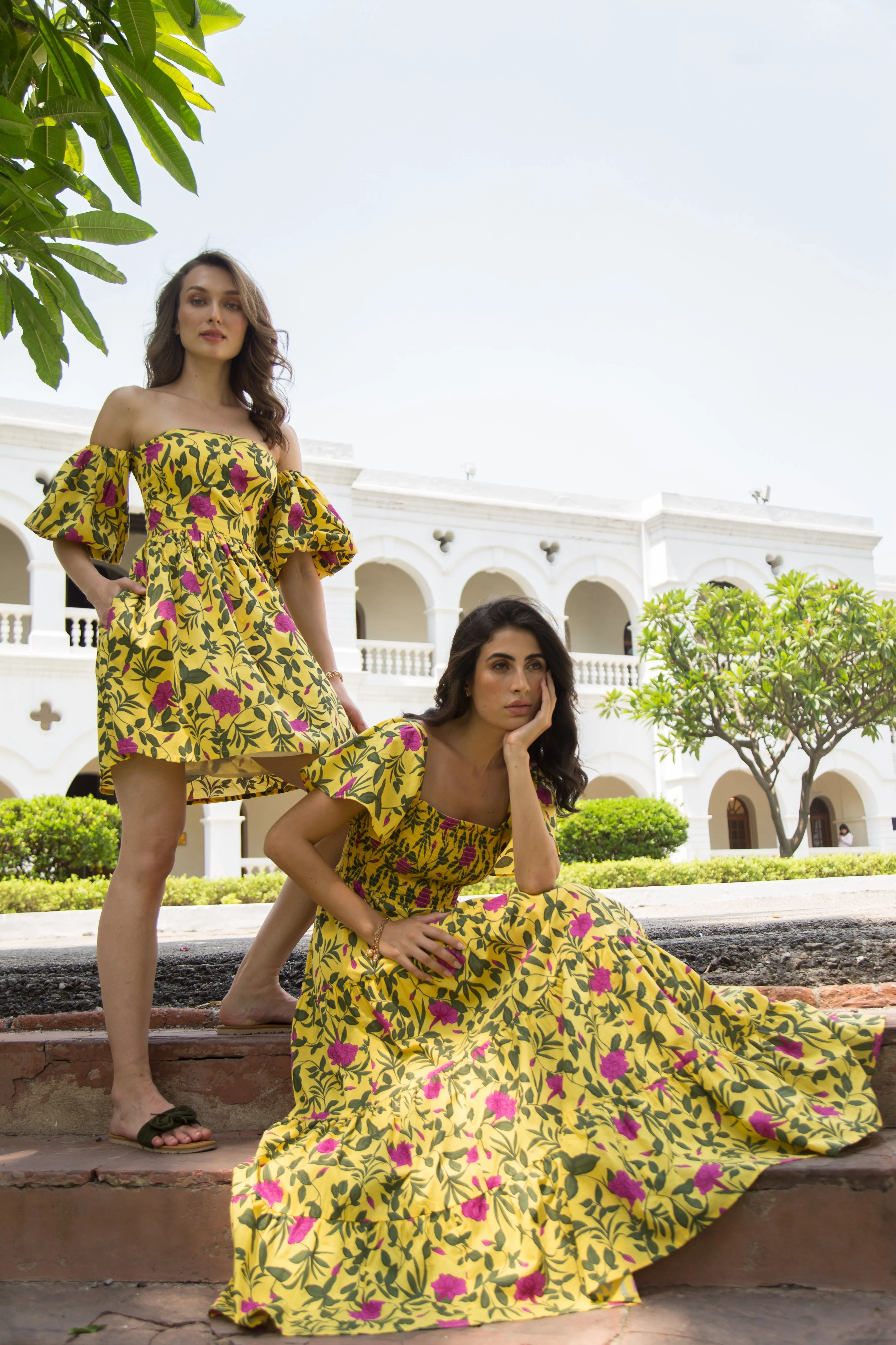 Rosie Dress sold by Lord & Taylor product image thumbnail 5