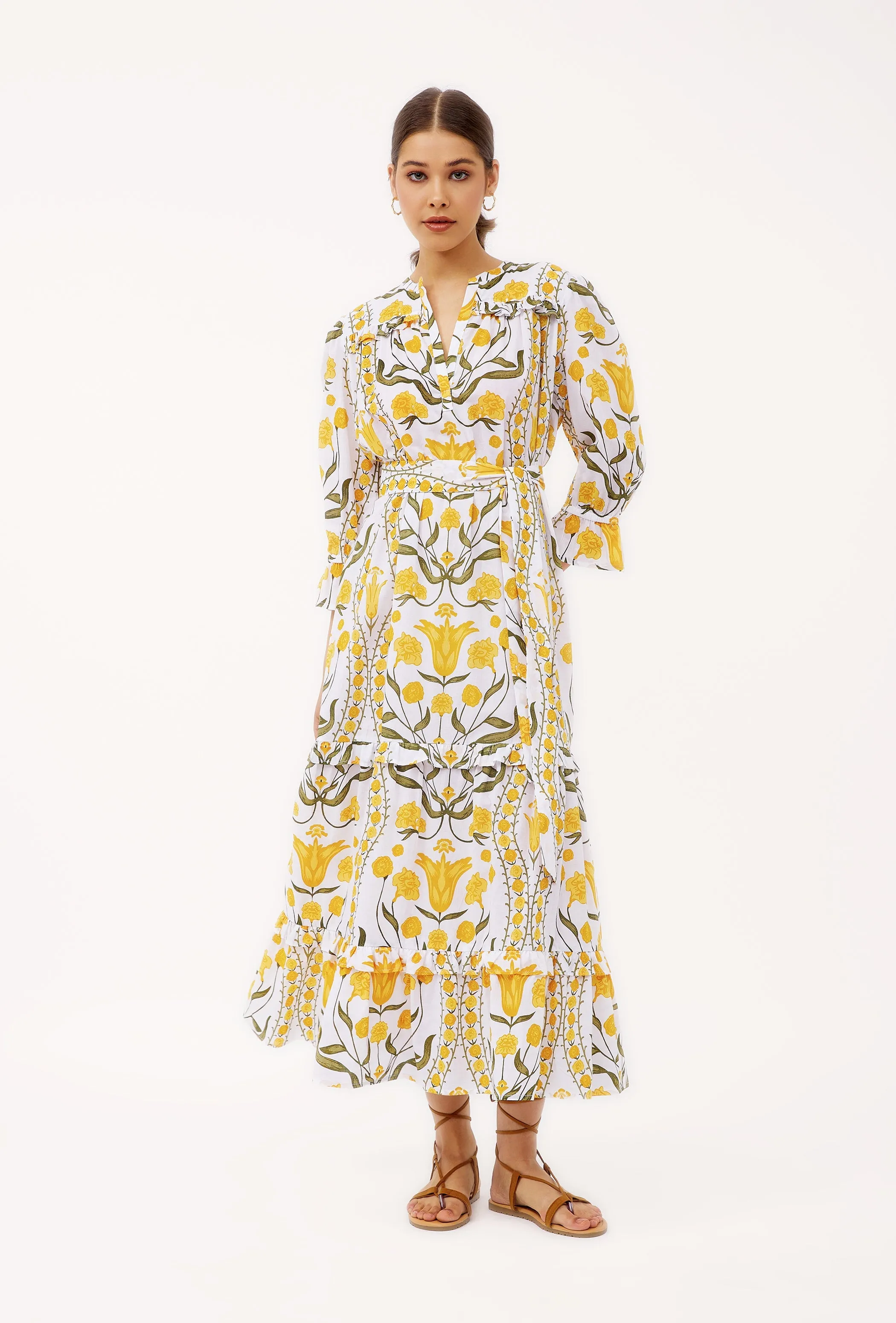 1568 Sienna sold by Lord & Taylor product image thumbnail 2