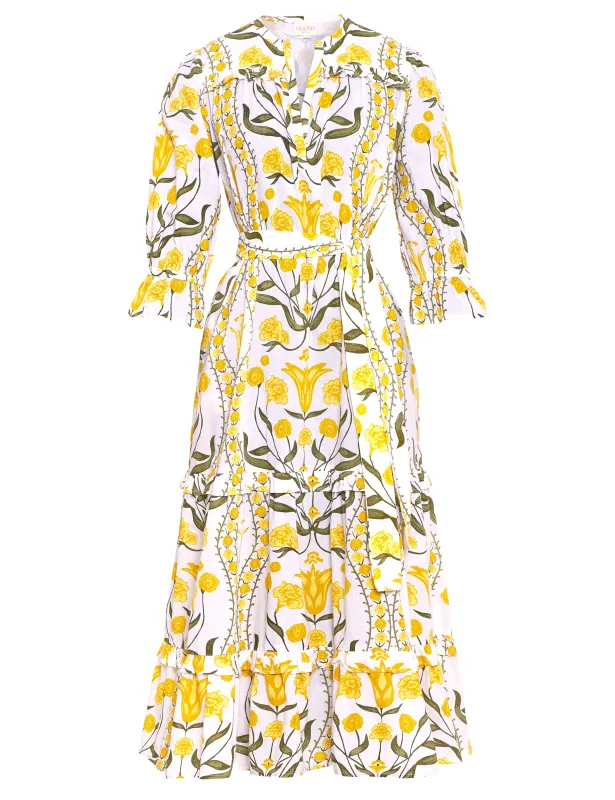 1568 Sienna sold by Lord & Taylor