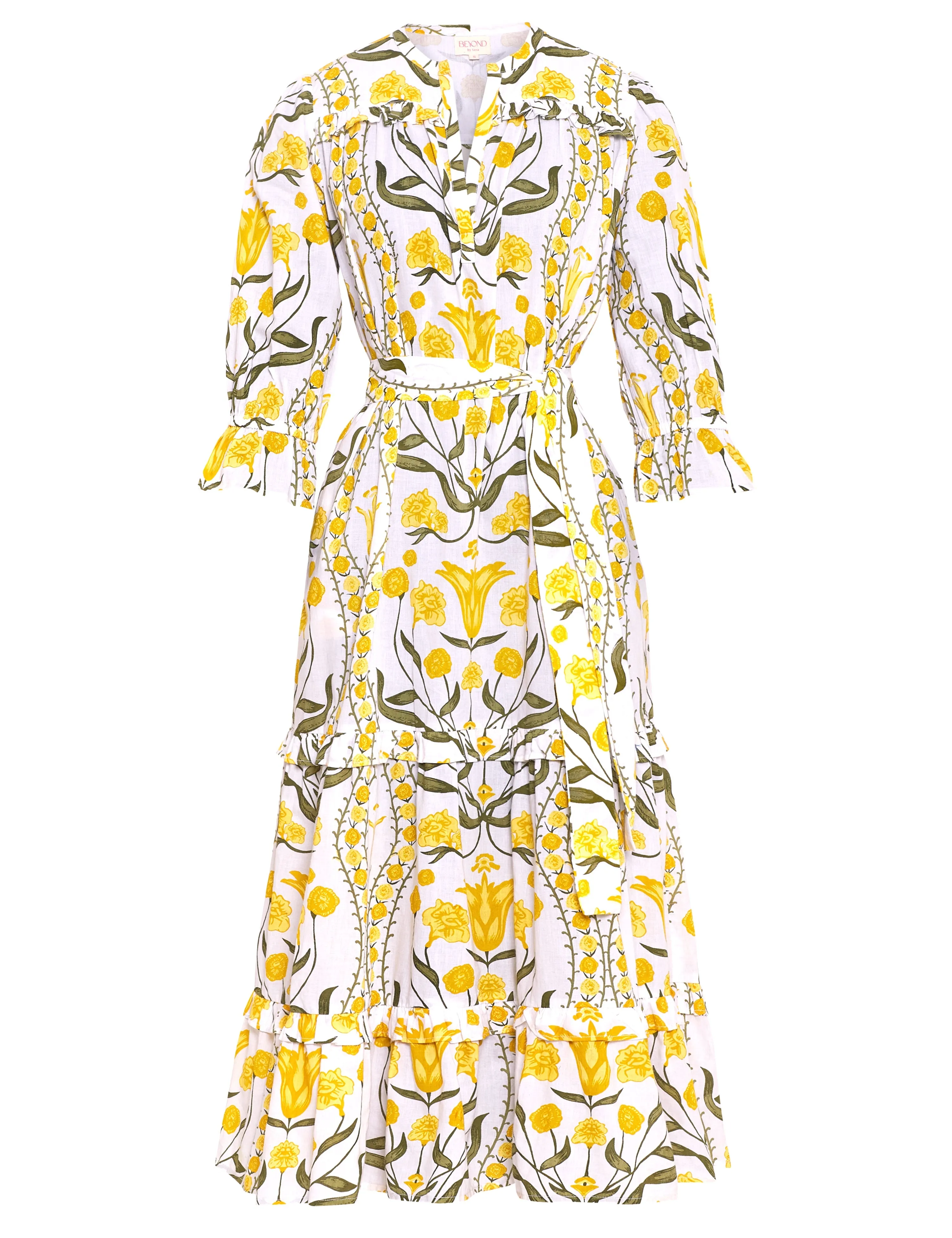 1568 Sienna sold by Lord & Taylor