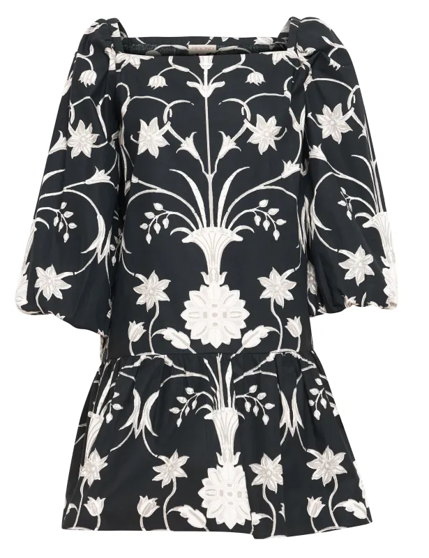 Zoe Dress sold by Lord & Taylor