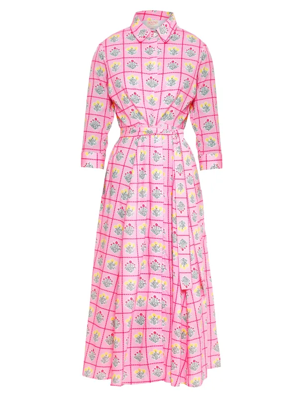 1539 Emily sold by Lord & Taylor