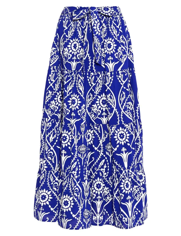 Gia Skirt sold by Lord & Taylor