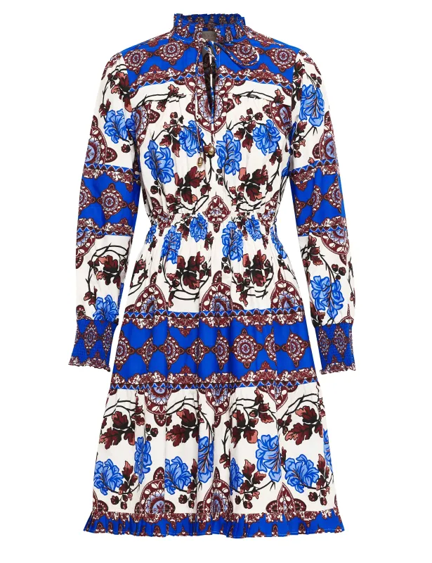 Alice Dress sold by Lord & Taylor