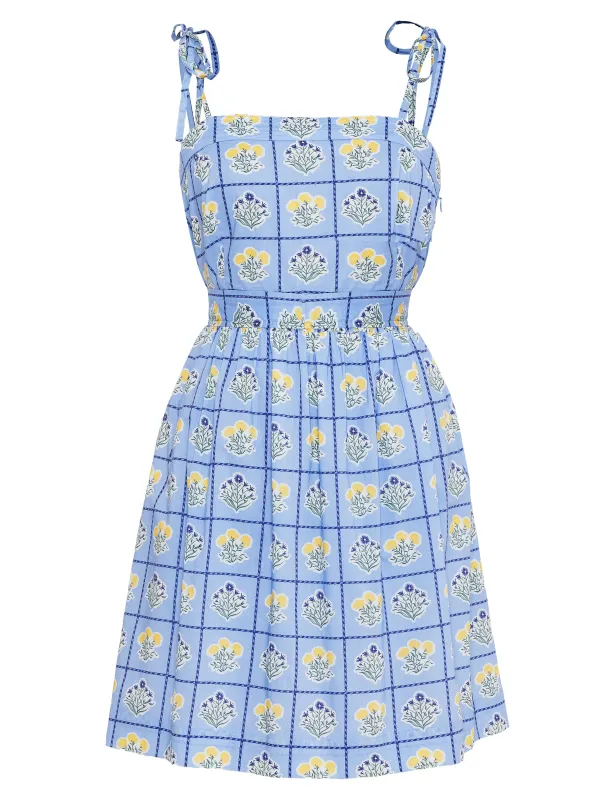 Alessia Dress sold by Lord & Taylor