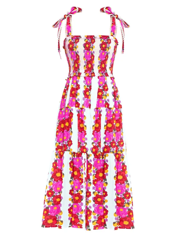 Mia Dress sold by Lord & Taylor