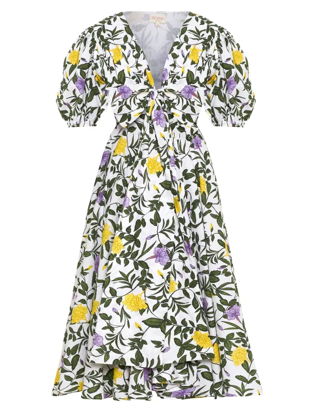 Lola Dress sold by Lord & Taylor