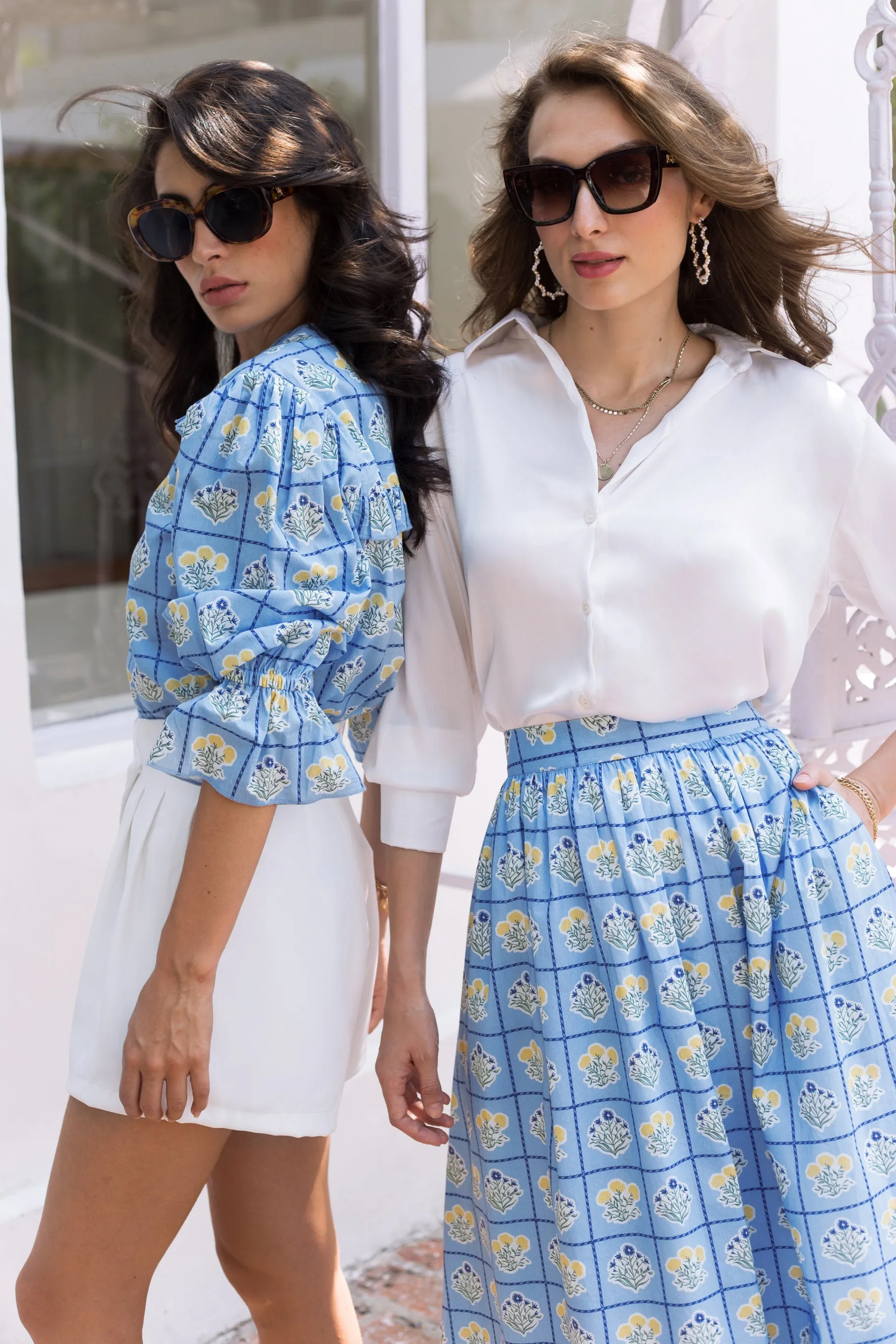 Stella Top sold by Lord & Taylor product image thumbnail 2