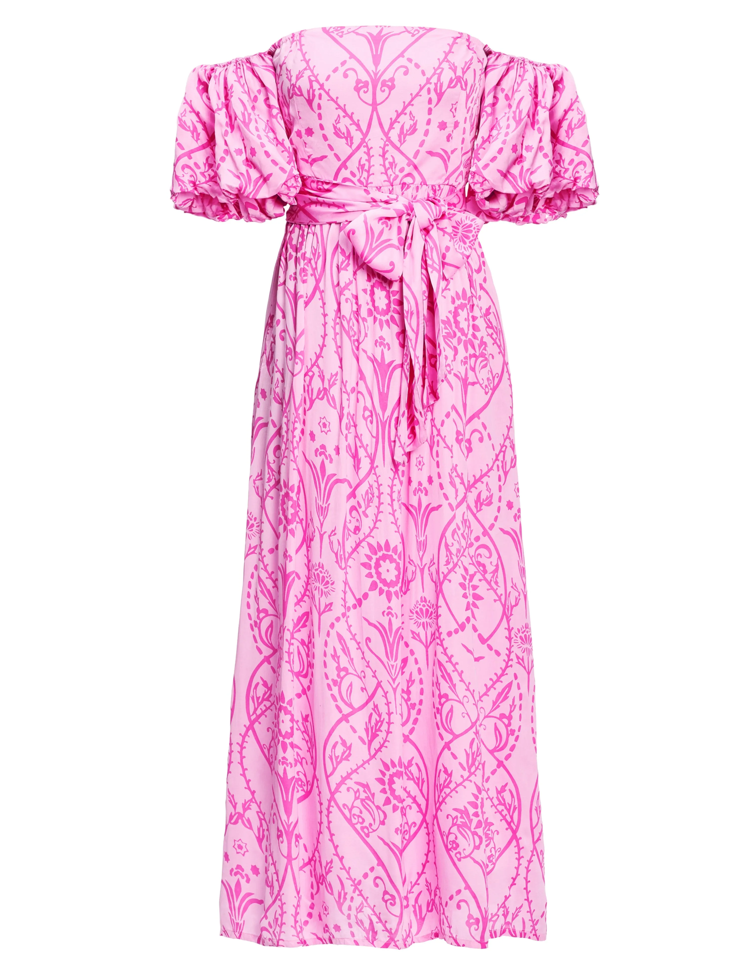 1555 Leah sold by Lord & Taylor