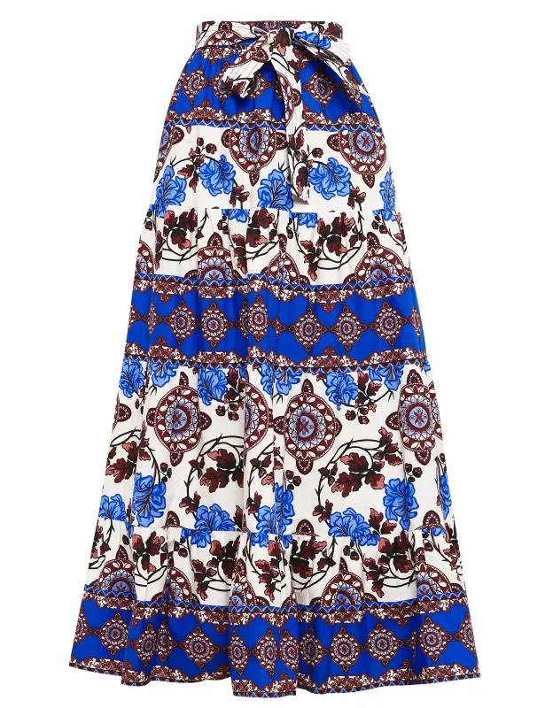 Gia Skirt sold by Lord & Taylor