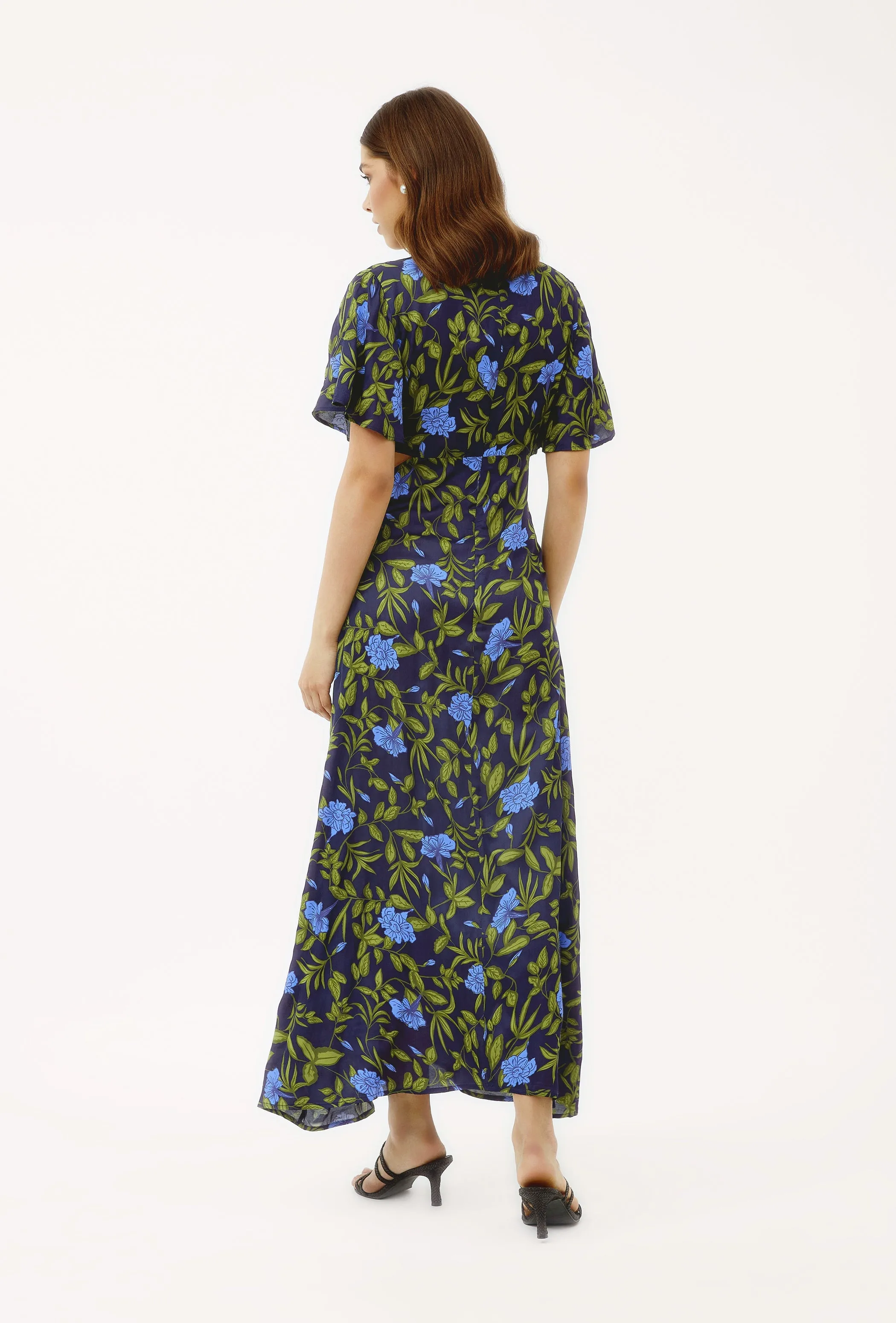 Giselle Dress sold by Lord & Taylor product image thumbnail 5