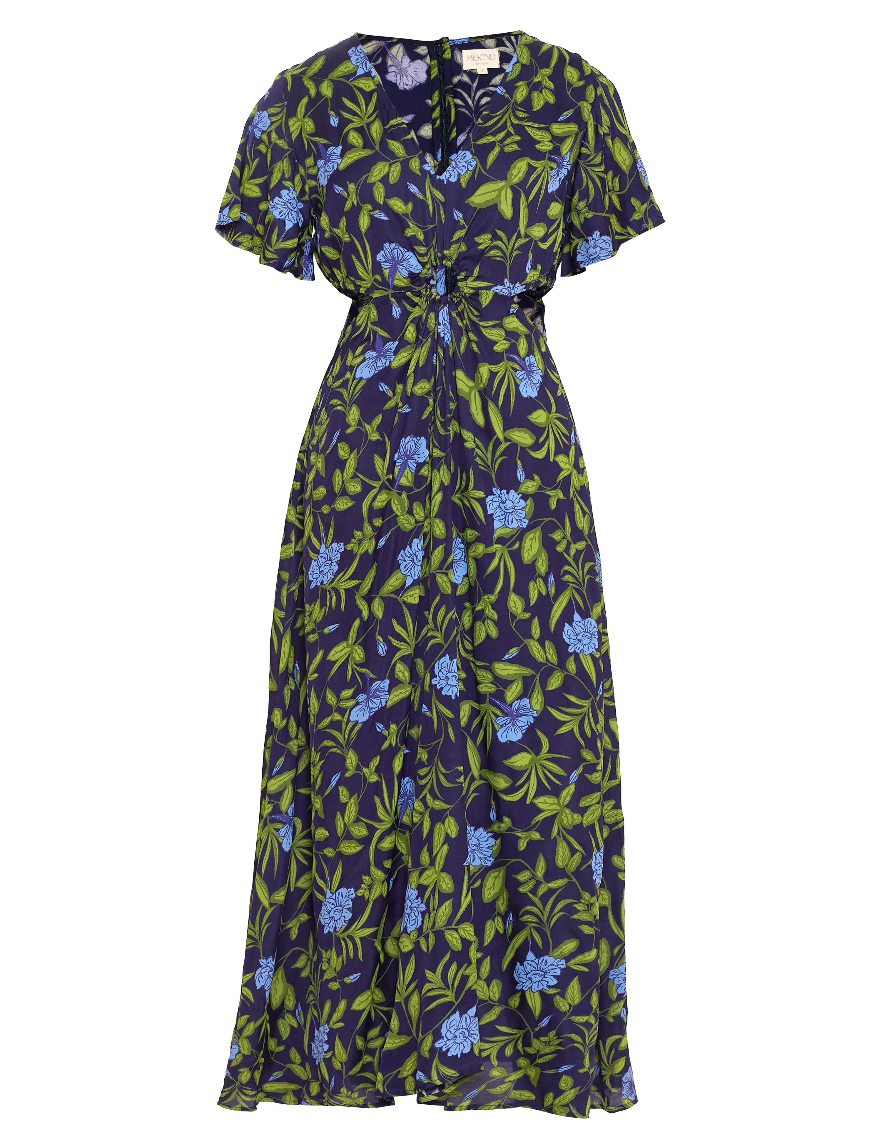 Giselle Dress sold by Lord & Taylor