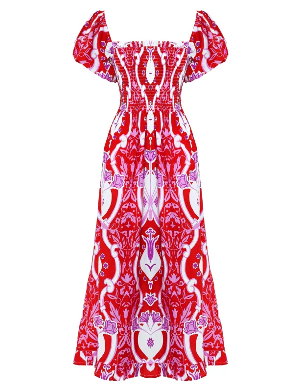 Maria Dress sold by Lord & Taylor