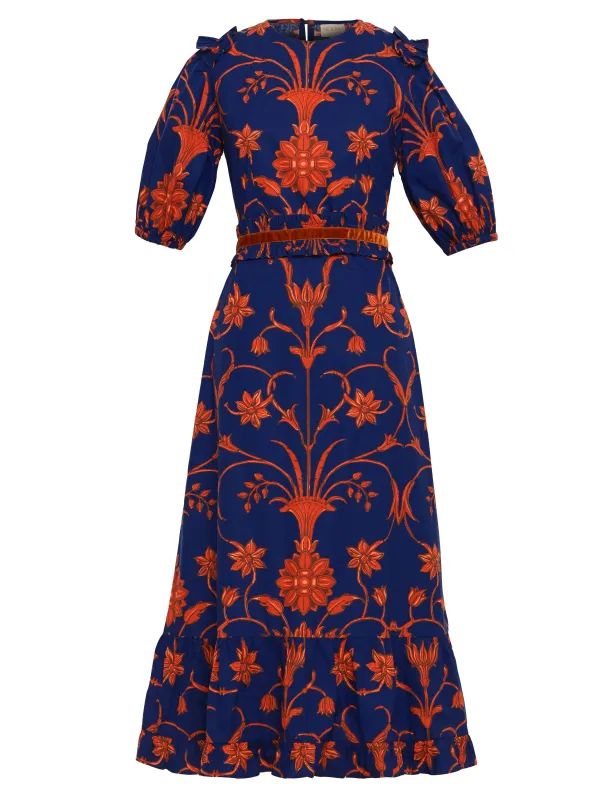 Antonia Dress sold by Lord & Taylor