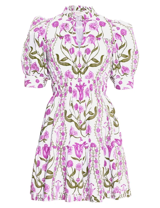 Alice Dress sold by Lord & Taylor