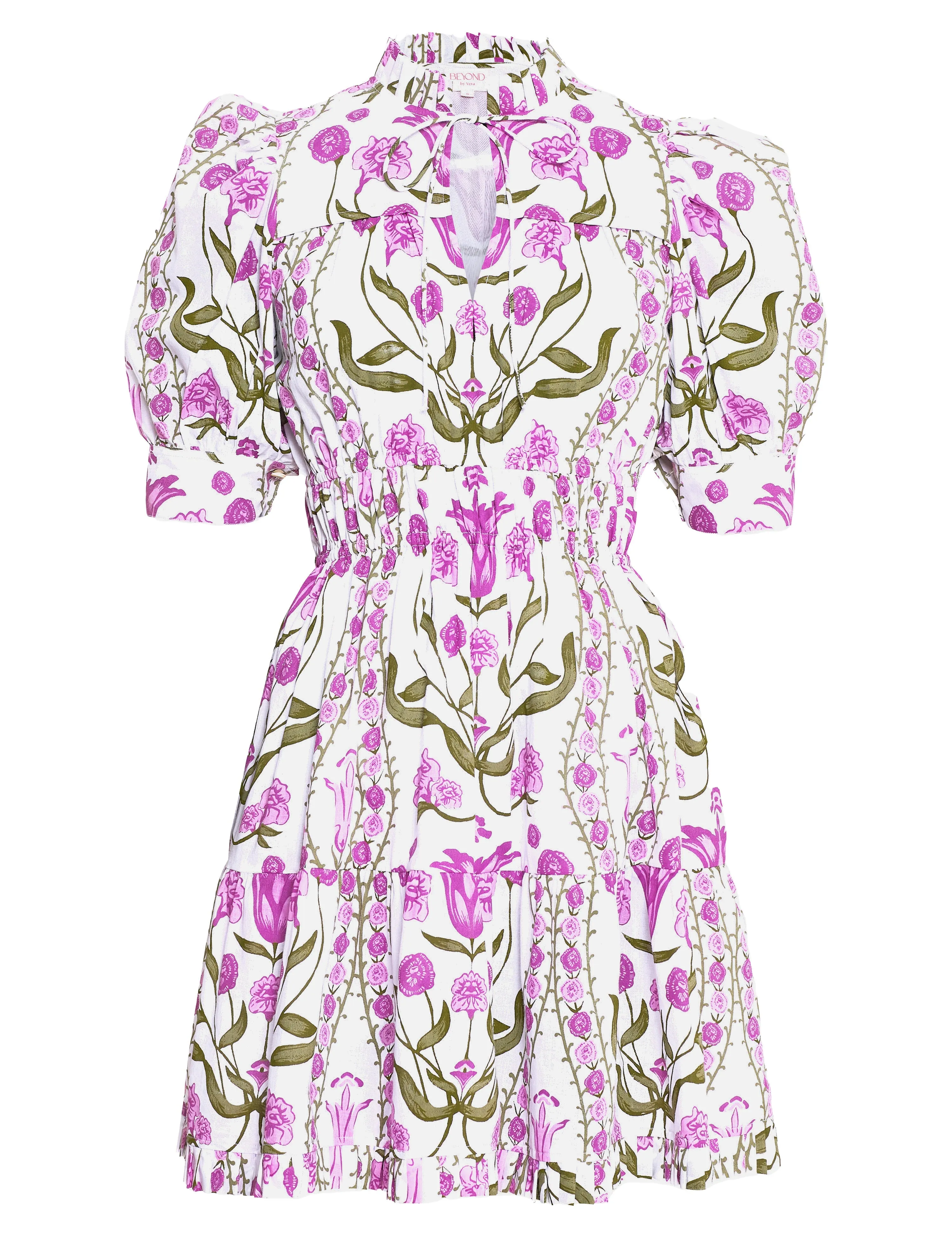 Alice Dress sold by Lord & Taylor