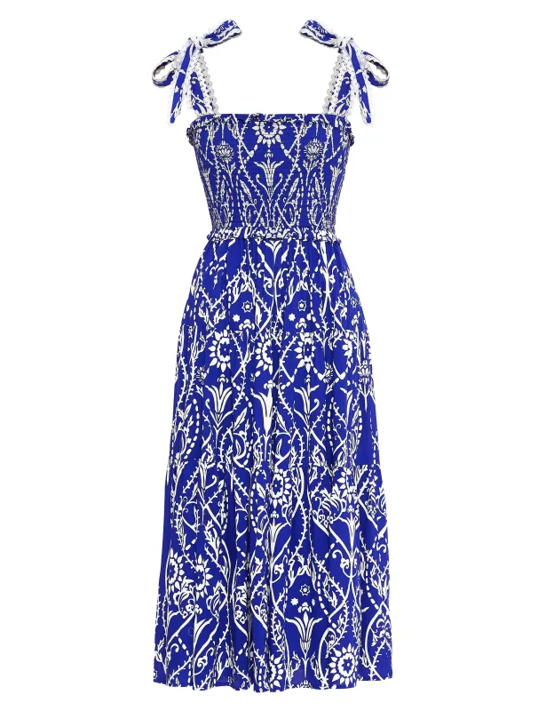 Mia Dress sold by Lord & Taylor