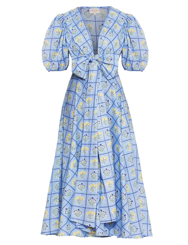 Lola Dress sold by Lord & Taylor