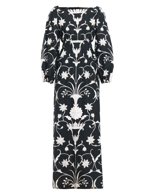 Avery Dress sold by Lord & Taylor