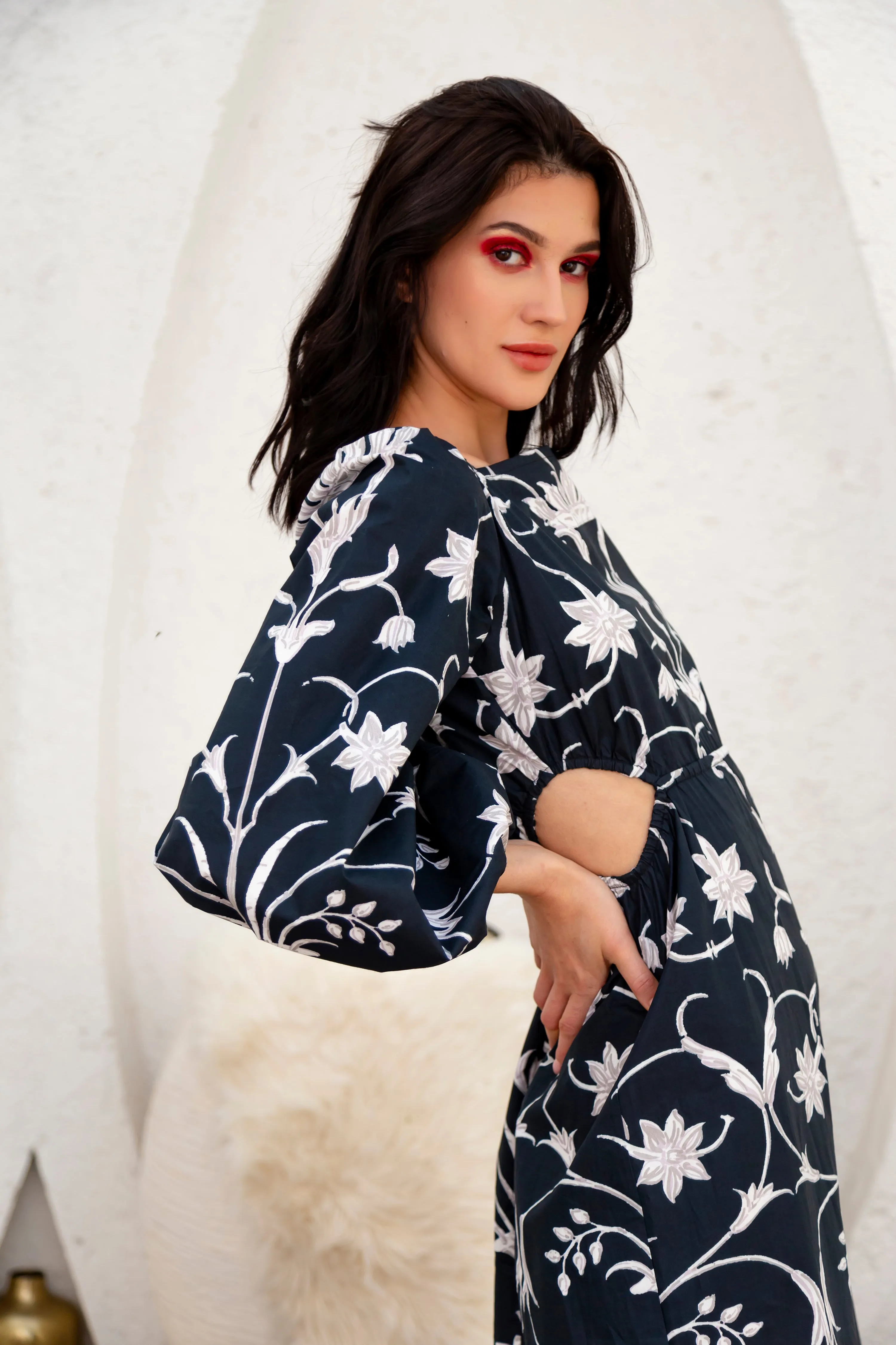 Avery Dress sold by Lord & Taylor product image thumbnail 3