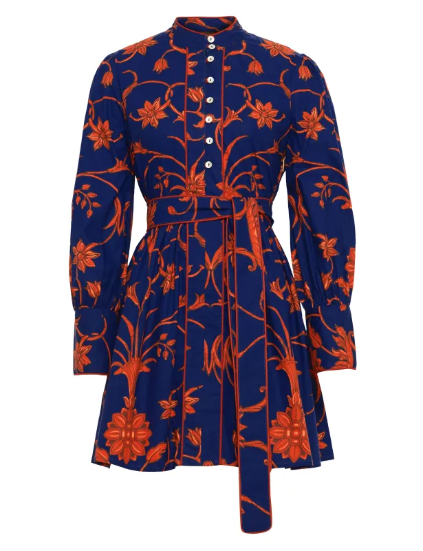 Nella Dress sold by Lord & Taylor