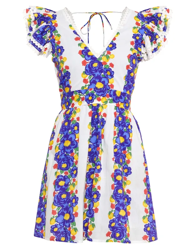 Chloe Dress sold by Lord & Taylor