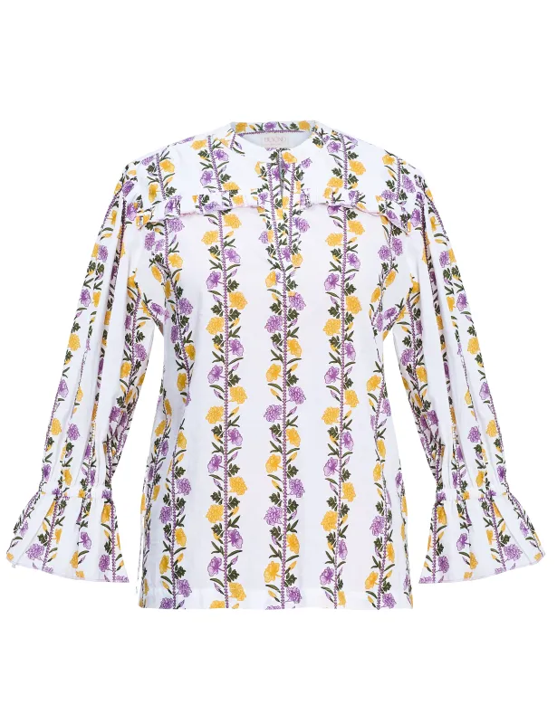 Stella Top sold by Lord & Taylor