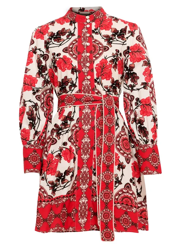 Nella Dress sold by Lord & Taylor