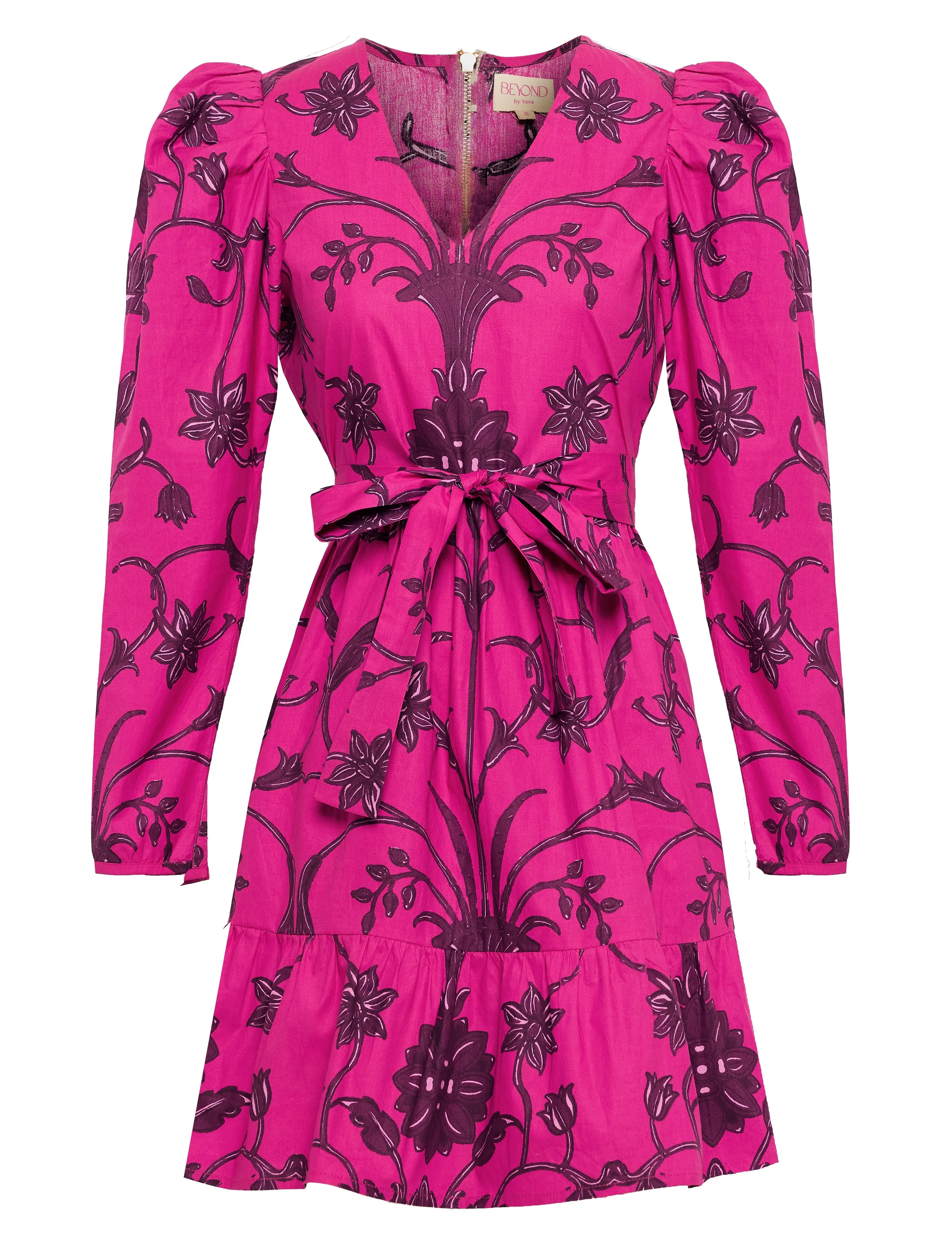 Heidi Dress sold by Lord & Taylor