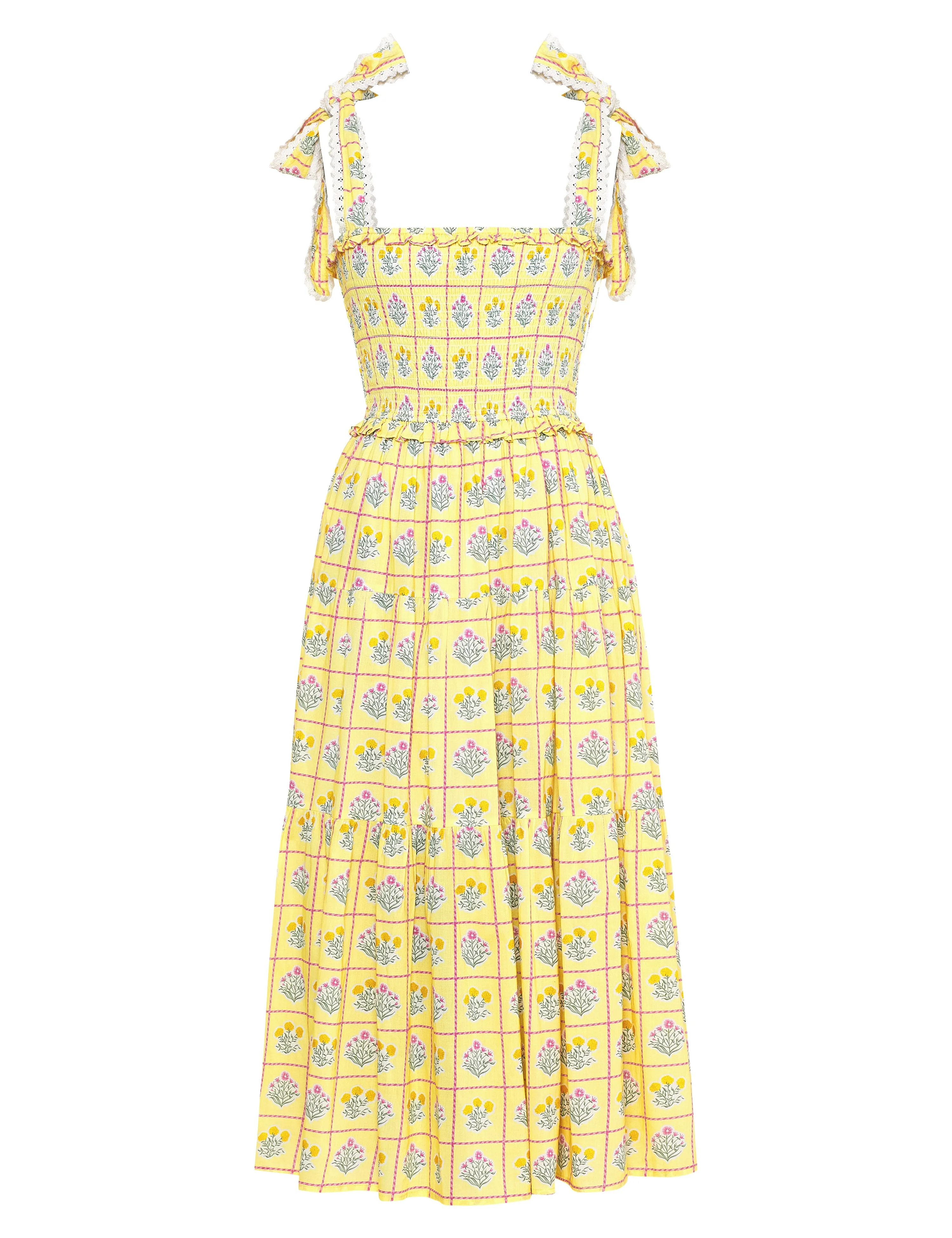 1544 Mia sold by Lord & Taylor