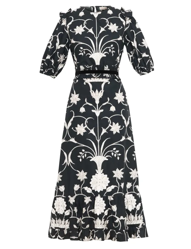 Antonia Dress sold by Lord & Taylor