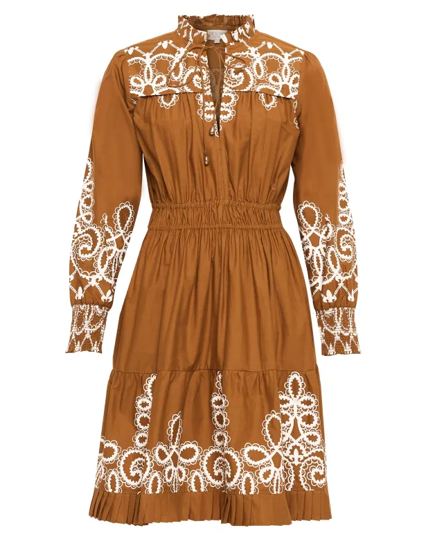 Alice Dress sold by Lord & Taylor